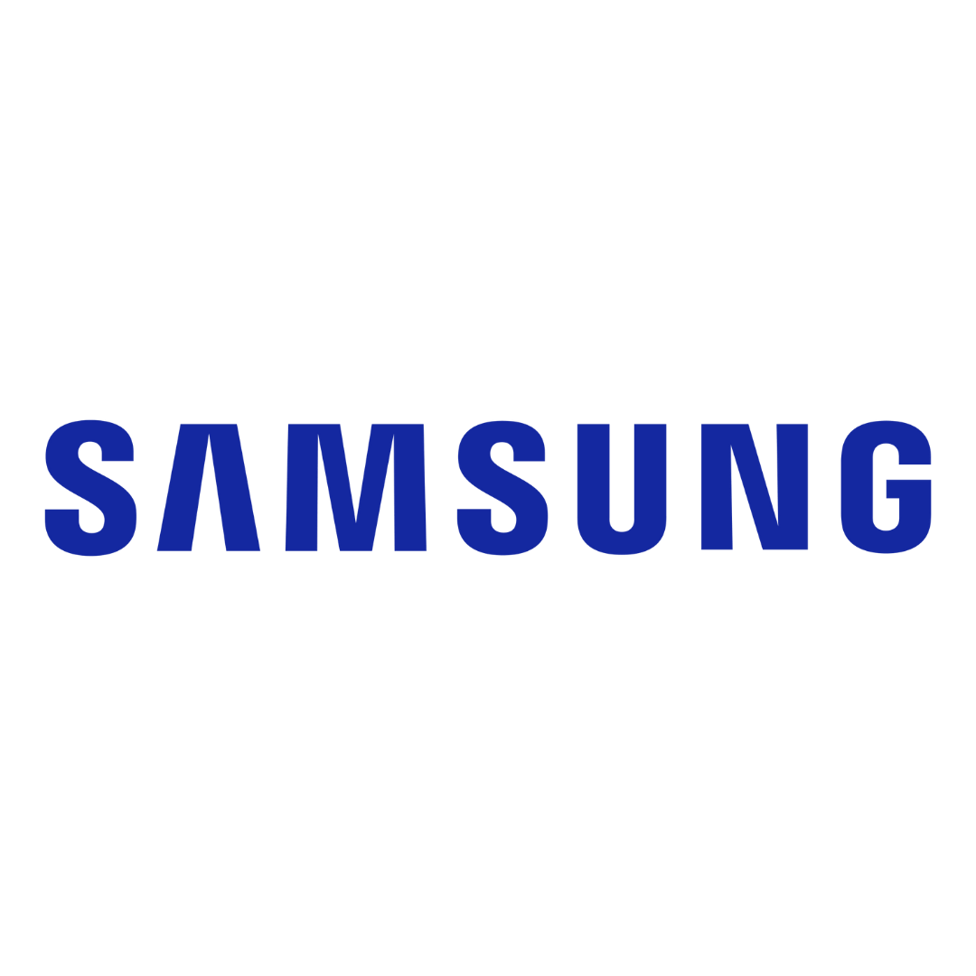 Project Logo